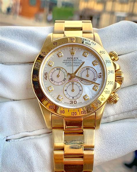 drogen rolex|Rolex watches for sale.